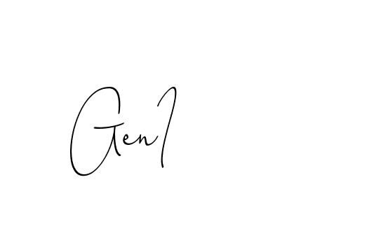 The best way (ChristinePallmer-JR0rE) to make a short signature is to pick only two or three words in your name. The name Ceard include a total of six letters. For converting this name. Ceard signature style 2 images and pictures png