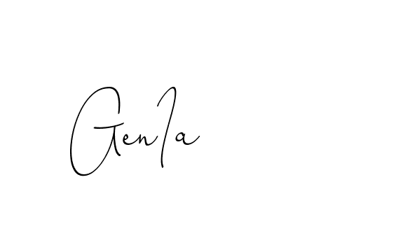 The best way (ChristinePallmer-JR0rE) to make a short signature is to pick only two or three words in your name. The name Ceard include a total of six letters. For converting this name. Ceard signature style 2 images and pictures png