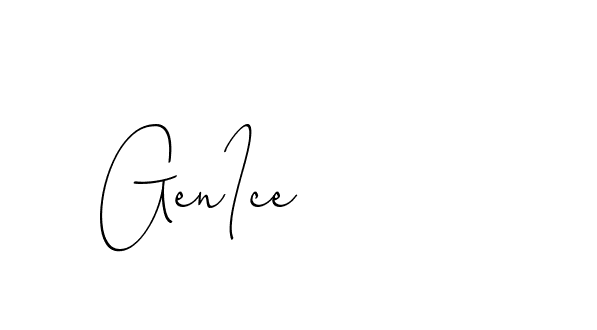 The best way (ChristinePallmer-JR0rE) to make a short signature is to pick only two or three words in your name. The name Ceard include a total of six letters. For converting this name. Ceard signature style 2 images and pictures png