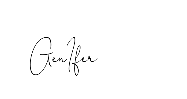 The best way (ChristinePallmer-JR0rE) to make a short signature is to pick only two or three words in your name. The name Ceard include a total of six letters. For converting this name. Ceard signature style 2 images and pictures png