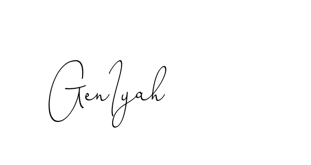 The best way (ChristinePallmer-JR0rE) to make a short signature is to pick only two or three words in your name. The name Ceard include a total of six letters. For converting this name. Ceard signature style 2 images and pictures png