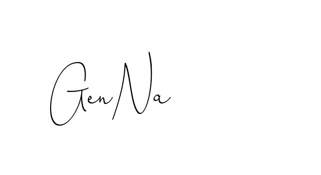 The best way (ChristinePallmer-JR0rE) to make a short signature is to pick only two or three words in your name. The name Ceard include a total of six letters. For converting this name. Ceard signature style 2 images and pictures png