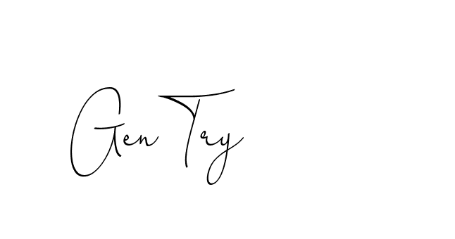 The best way (ChristinePallmer-JR0rE) to make a short signature is to pick only two or three words in your name. The name Ceard include a total of six letters. For converting this name. Ceard signature style 2 images and pictures png