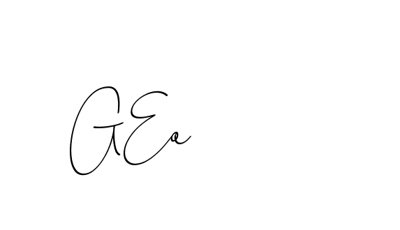 The best way (ChristinePallmer-JR0rE) to make a short signature is to pick only two or three words in your name. The name Ceard include a total of six letters. For converting this name. Ceard signature style 2 images and pictures png