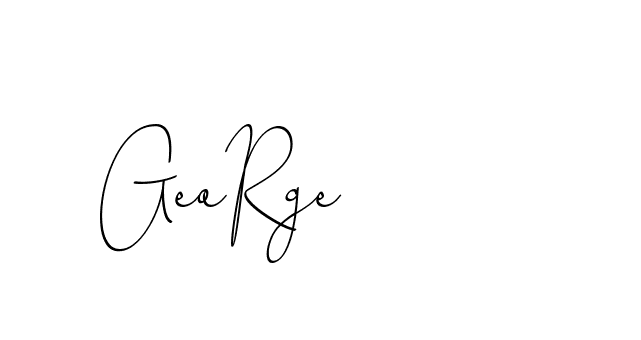 The best way (ChristinePallmer-JR0rE) to make a short signature is to pick only two or three words in your name. The name Ceard include a total of six letters. For converting this name. Ceard signature style 2 images and pictures png