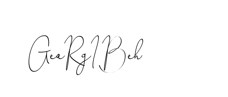 The best way (ChristinePallmer-JR0rE) to make a short signature is to pick only two or three words in your name. The name Ceard include a total of six letters. For converting this name. Ceard signature style 2 images and pictures png