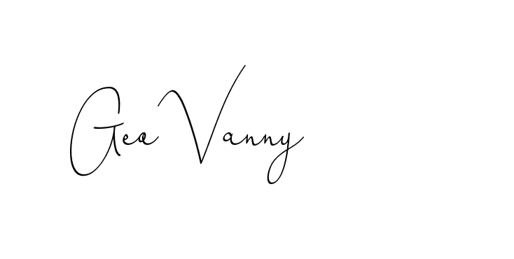 The best way (ChristinePallmer-JR0rE) to make a short signature is to pick only two or three words in your name. The name Ceard include a total of six letters. For converting this name. Ceard signature style 2 images and pictures png