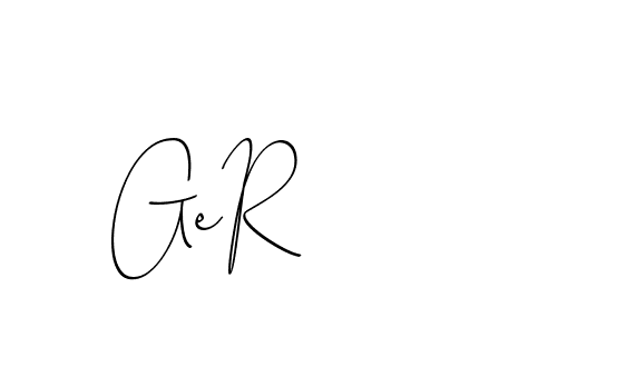 The best way (ChristinePallmer-JR0rE) to make a short signature is to pick only two or three words in your name. The name Ceard include a total of six letters. For converting this name. Ceard signature style 2 images and pictures png