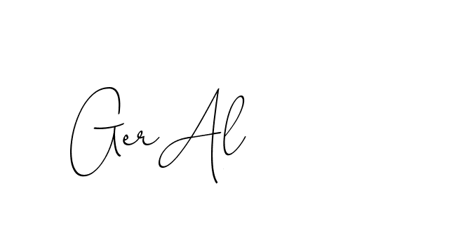 The best way (ChristinePallmer-JR0rE) to make a short signature is to pick only two or three words in your name. The name Ceard include a total of six letters. For converting this name. Ceard signature style 2 images and pictures png