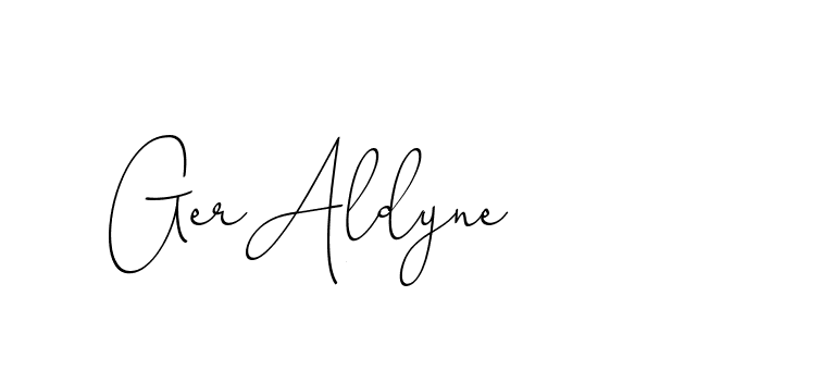 The best way (ChristinePallmer-JR0rE) to make a short signature is to pick only two or three words in your name. The name Ceard include a total of six letters. For converting this name. Ceard signature style 2 images and pictures png