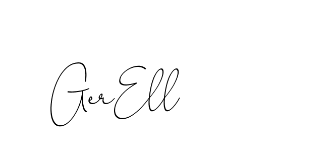 The best way (ChristinePallmer-JR0rE) to make a short signature is to pick only two or three words in your name. The name Ceard include a total of six letters. For converting this name. Ceard signature style 2 images and pictures png