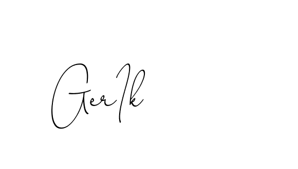 The best way (ChristinePallmer-JR0rE) to make a short signature is to pick only two or three words in your name. The name Ceard include a total of six letters. For converting this name. Ceard signature style 2 images and pictures png