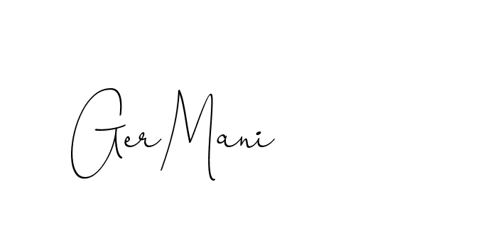 The best way (ChristinePallmer-JR0rE) to make a short signature is to pick only two or three words in your name. The name Ceard include a total of six letters. For converting this name. Ceard signature style 2 images and pictures png