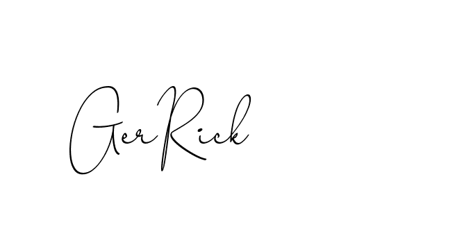 The best way (ChristinePallmer-JR0rE) to make a short signature is to pick only two or three words in your name. The name Ceard include a total of six letters. For converting this name. Ceard signature style 2 images and pictures png