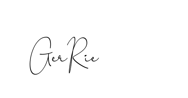 The best way (ChristinePallmer-JR0rE) to make a short signature is to pick only two or three words in your name. The name Ceard include a total of six letters. For converting this name. Ceard signature style 2 images and pictures png