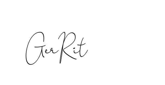 The best way (ChristinePallmer-JR0rE) to make a short signature is to pick only two or three words in your name. The name Ceard include a total of six letters. For converting this name. Ceard signature style 2 images and pictures png
