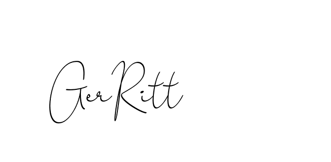 The best way (ChristinePallmer-JR0rE) to make a short signature is to pick only two or three words in your name. The name Ceard include a total of six letters. For converting this name. Ceard signature style 2 images and pictures png