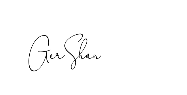 The best way (ChristinePallmer-JR0rE) to make a short signature is to pick only two or three words in your name. The name Ceard include a total of six letters. For converting this name. Ceard signature style 2 images and pictures png