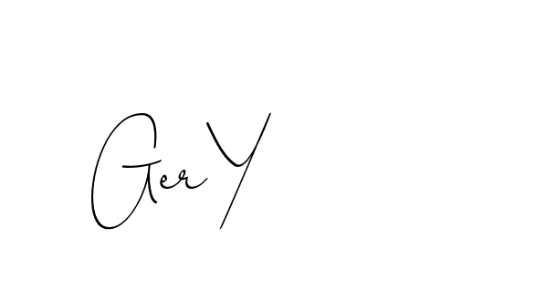 The best way (ChristinePallmer-JR0rE) to make a short signature is to pick only two or three words in your name. The name Ceard include a total of six letters. For converting this name. Ceard signature style 2 images and pictures png