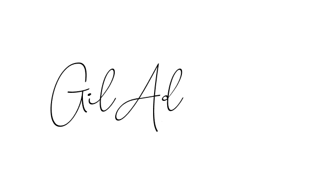 The best way (ChristinePallmer-JR0rE) to make a short signature is to pick only two or three words in your name. The name Ceard include a total of six letters. For converting this name. Ceard signature style 2 images and pictures png