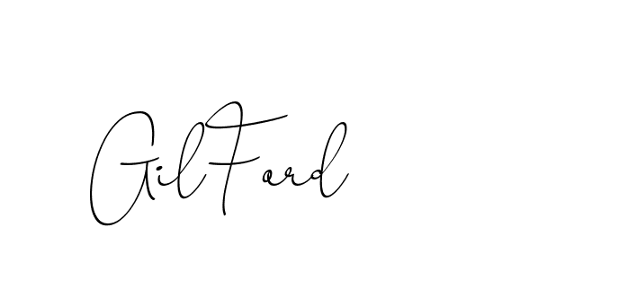 The best way (ChristinePallmer-JR0rE) to make a short signature is to pick only two or three words in your name. The name Ceard include a total of six letters. For converting this name. Ceard signature style 2 images and pictures png