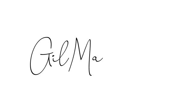 The best way (ChristinePallmer-JR0rE) to make a short signature is to pick only two or three words in your name. The name Ceard include a total of six letters. For converting this name. Ceard signature style 2 images and pictures png