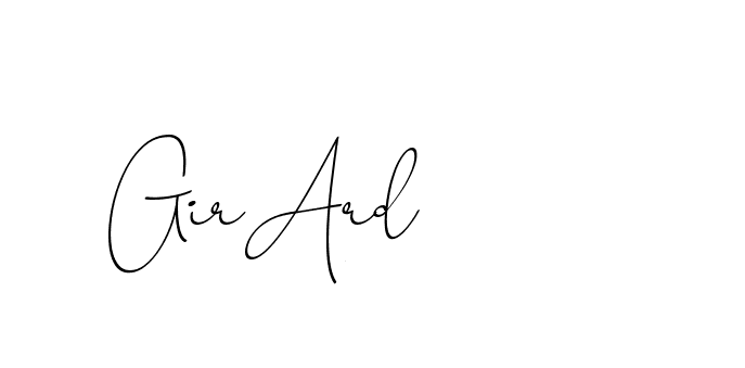 The best way (ChristinePallmer-JR0rE) to make a short signature is to pick only two or three words in your name. The name Ceard include a total of six letters. For converting this name. Ceard signature style 2 images and pictures png