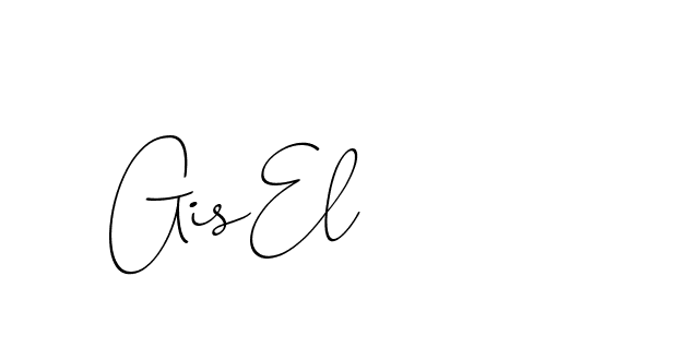 The best way (ChristinePallmer-JR0rE) to make a short signature is to pick only two or three words in your name. The name Ceard include a total of six letters. For converting this name. Ceard signature style 2 images and pictures png