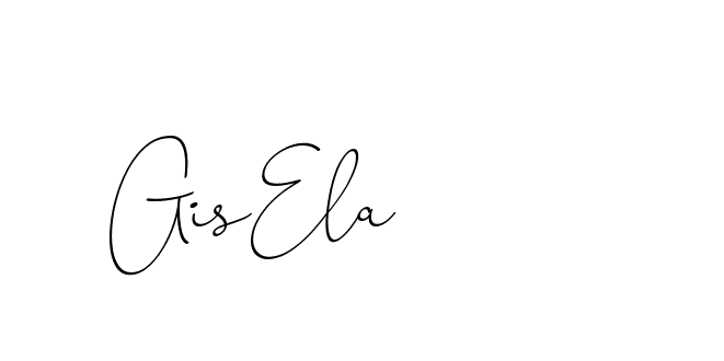 The best way (ChristinePallmer-JR0rE) to make a short signature is to pick only two or three words in your name. The name Ceard include a total of six letters. For converting this name. Ceard signature style 2 images and pictures png