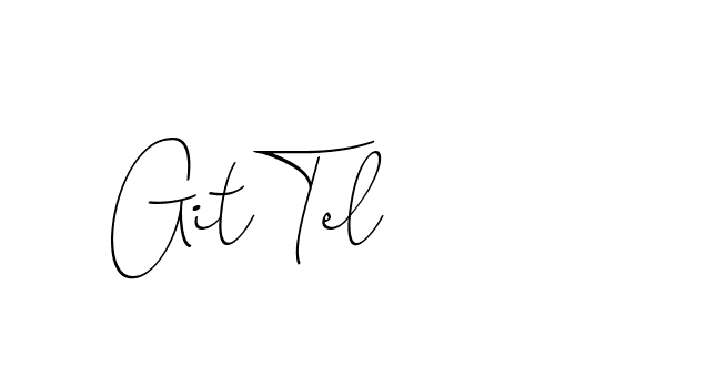 The best way (ChristinePallmer-JR0rE) to make a short signature is to pick only two or three words in your name. The name Ceard include a total of six letters. For converting this name. Ceard signature style 2 images and pictures png