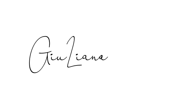 The best way (ChristinePallmer-JR0rE) to make a short signature is to pick only two or three words in your name. The name Ceard include a total of six letters. For converting this name. Ceard signature style 2 images and pictures png