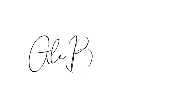 The best way (ChristinePallmer-JR0rE) to make a short signature is to pick only two or three words in your name. The name Ceard include a total of six letters. For converting this name. Ceard signature style 2 images and pictures png