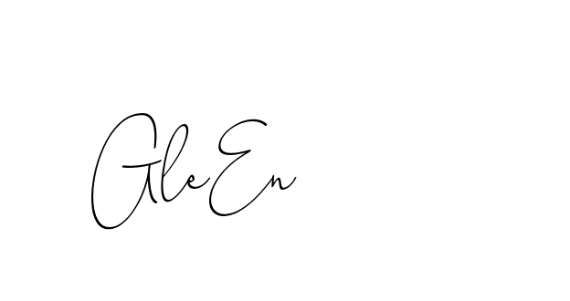 The best way (ChristinePallmer-JR0rE) to make a short signature is to pick only two or three words in your name. The name Ceard include a total of six letters. For converting this name. Ceard signature style 2 images and pictures png