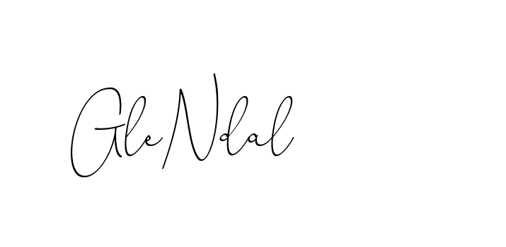 The best way (ChristinePallmer-JR0rE) to make a short signature is to pick only two or three words in your name. The name Ceard include a total of six letters. For converting this name. Ceard signature style 2 images and pictures png