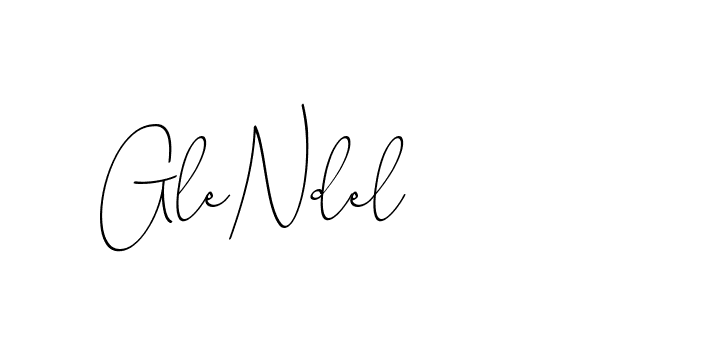 The best way (ChristinePallmer-JR0rE) to make a short signature is to pick only two or three words in your name. The name Ceard include a total of six letters. For converting this name. Ceard signature style 2 images and pictures png