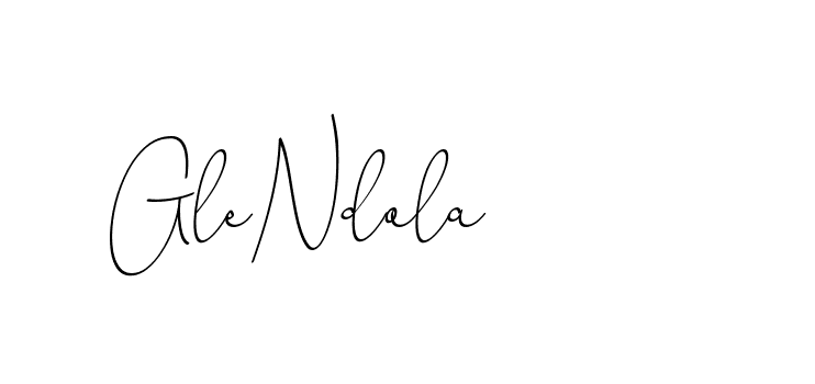 The best way (ChristinePallmer-JR0rE) to make a short signature is to pick only two or three words in your name. The name Ceard include a total of six letters. For converting this name. Ceard signature style 2 images and pictures png