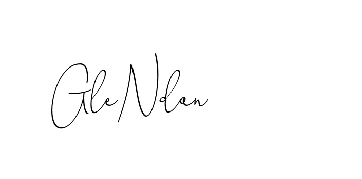 The best way (ChristinePallmer-JR0rE) to make a short signature is to pick only two or three words in your name. The name Ceard include a total of six letters. For converting this name. Ceard signature style 2 images and pictures png