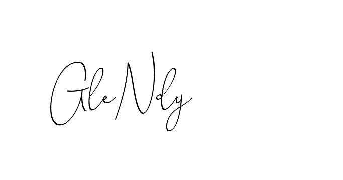 The best way (ChristinePallmer-JR0rE) to make a short signature is to pick only two or three words in your name. The name Ceard include a total of six letters. For converting this name. Ceard signature style 2 images and pictures png