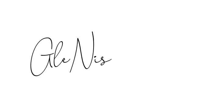 The best way (ChristinePallmer-JR0rE) to make a short signature is to pick only two or three words in your name. The name Ceard include a total of six letters. For converting this name. Ceard signature style 2 images and pictures png