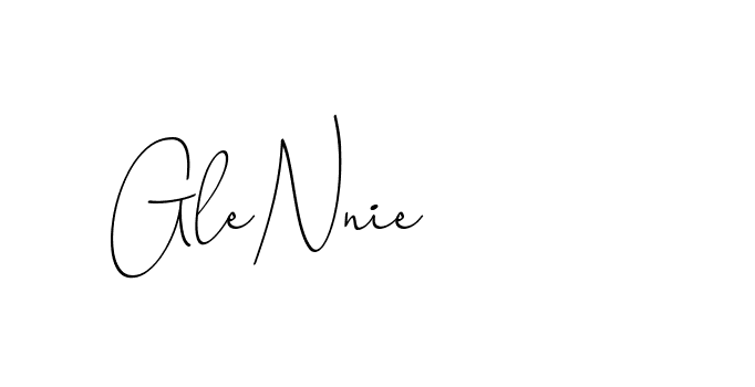 The best way (ChristinePallmer-JR0rE) to make a short signature is to pick only two or three words in your name. The name Ceard include a total of six letters. For converting this name. Ceard signature style 2 images and pictures png