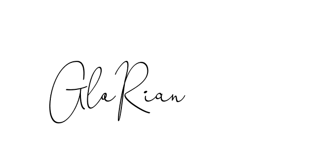 The best way (ChristinePallmer-JR0rE) to make a short signature is to pick only two or three words in your name. The name Ceard include a total of six letters. For converting this name. Ceard signature style 2 images and pictures png