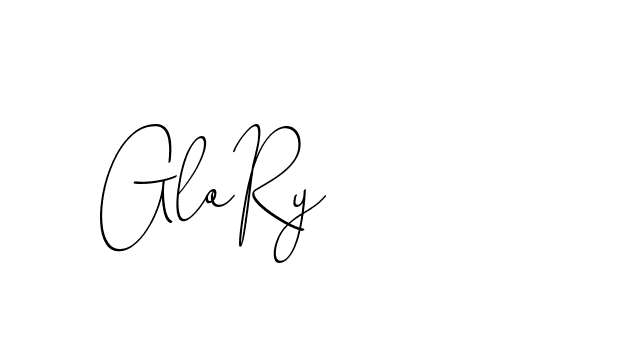 The best way (ChristinePallmer-JR0rE) to make a short signature is to pick only two or three words in your name. The name Ceard include a total of six letters. For converting this name. Ceard signature style 2 images and pictures png