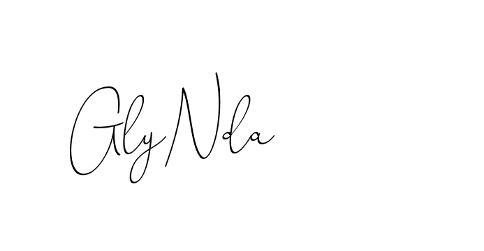 The best way (ChristinePallmer-JR0rE) to make a short signature is to pick only two or three words in your name. The name Ceard include a total of six letters. For converting this name. Ceard signature style 2 images and pictures png