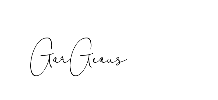 The best way (ChristinePallmer-JR0rE) to make a short signature is to pick only two or three words in your name. The name Ceard include a total of six letters. For converting this name. Ceard signature style 2 images and pictures png