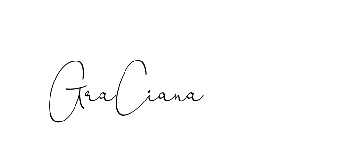 The best way (ChristinePallmer-JR0rE) to make a short signature is to pick only two or three words in your name. The name Ceard include a total of six letters. For converting this name. Ceard signature style 2 images and pictures png