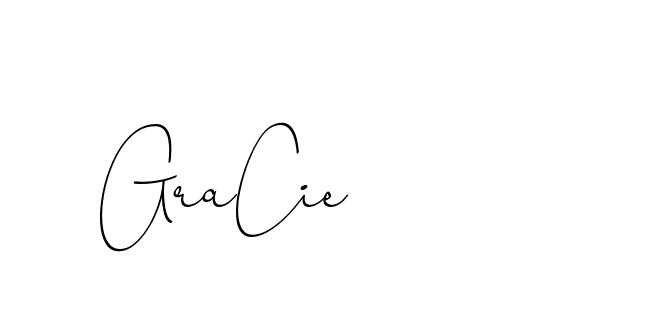 The best way (ChristinePallmer-JR0rE) to make a short signature is to pick only two or three words in your name. The name Ceard include a total of six letters. For converting this name. Ceard signature style 2 images and pictures png