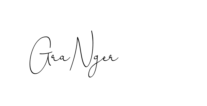 The best way (ChristinePallmer-JR0rE) to make a short signature is to pick only two or three words in your name. The name Ceard include a total of six letters. For converting this name. Ceard signature style 2 images and pictures png