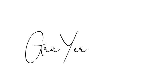 The best way (ChristinePallmer-JR0rE) to make a short signature is to pick only two or three words in your name. The name Ceard include a total of six letters. For converting this name. Ceard signature style 2 images and pictures png