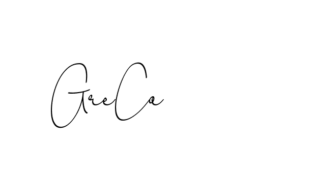 The best way (ChristinePallmer-JR0rE) to make a short signature is to pick only two or three words in your name. The name Ceard include a total of six letters. For converting this name. Ceard signature style 2 images and pictures png