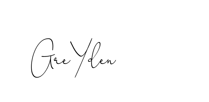 The best way (ChristinePallmer-JR0rE) to make a short signature is to pick only two or three words in your name. The name Ceard include a total of six letters. For converting this name. Ceard signature style 2 images and pictures png